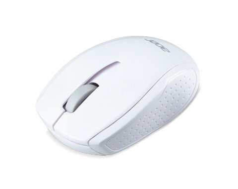 Acer M501 mouse Ambidextrous RF Wireless Optical 1600 DPI