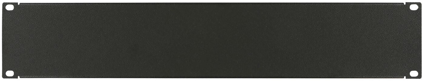 Lanview RAB105BL rack accessory Blank panel
