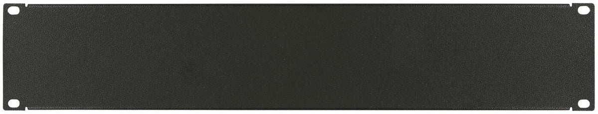 Lanview RAB105BL rack accessory Blank panel
