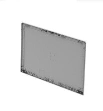 HP N03212-001 laptop display cover