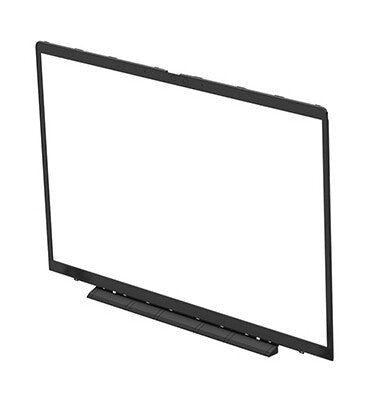 HP M21388-001 laptop spare part Bezel