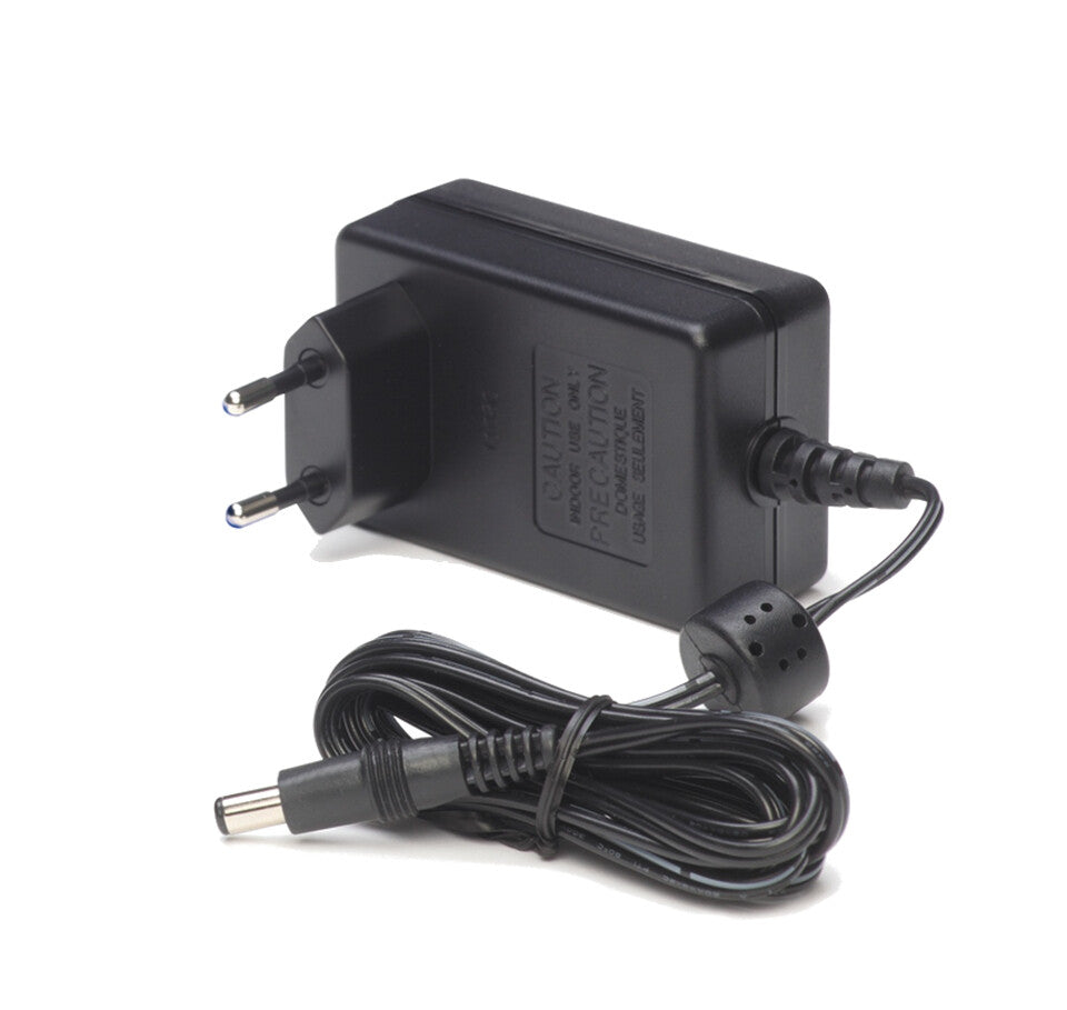 Brother AC Adapter