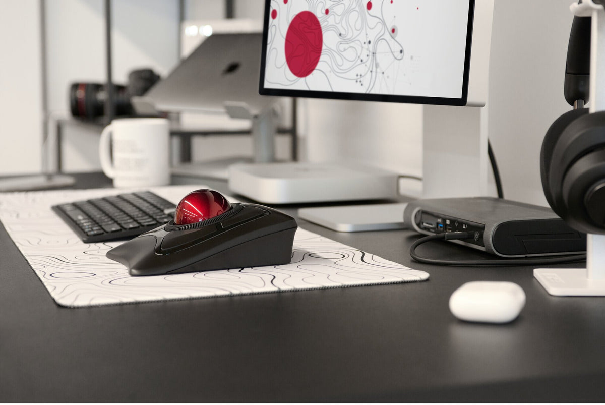 Kensington Universal Tabletop Laptop Riser