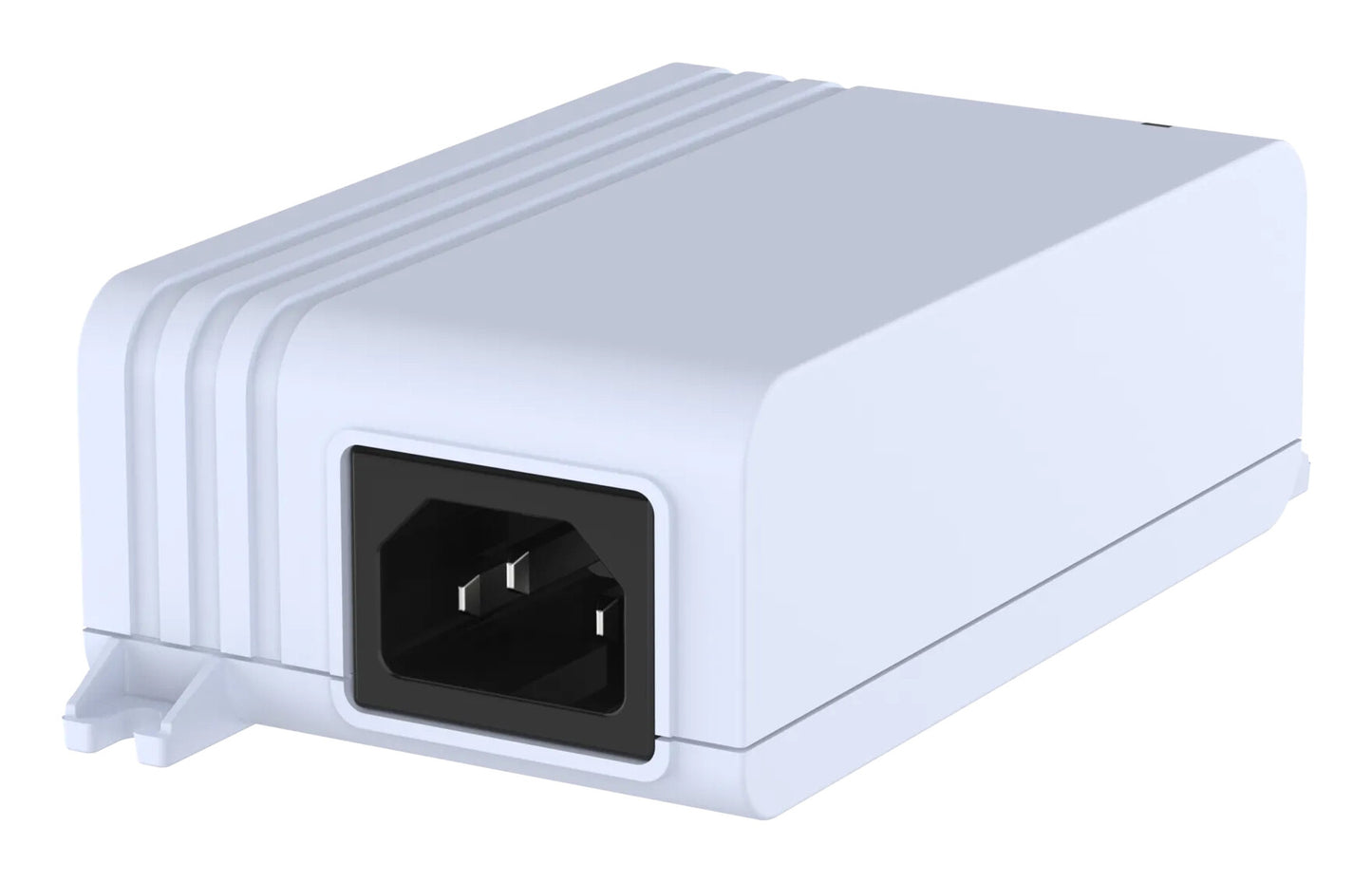 Axis TU8006 Fast Ethernet, Gigabit Ethernet 56 V