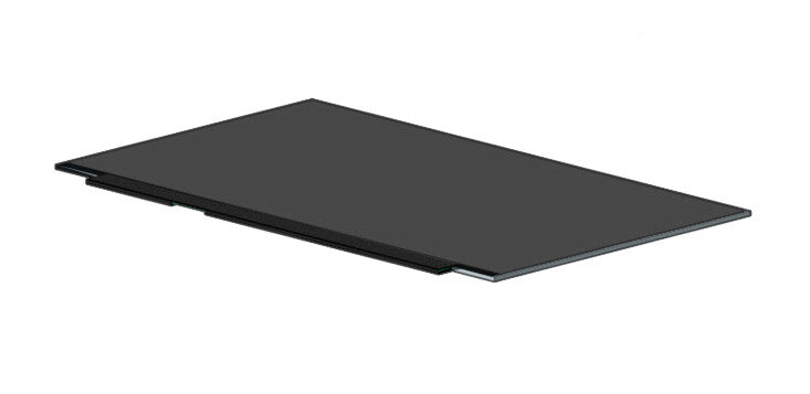 HP M09820-001 laptop spare part Display