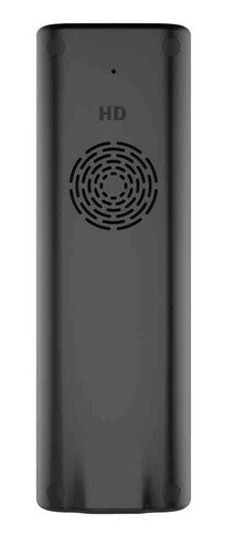 Grandstream Networks WP820 IP phone Black, Silver 2 lines LCD Wi-Fi