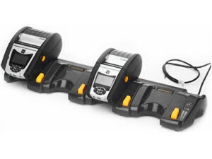 Zebra P1031365-047 printer/scanner spare part/accessory