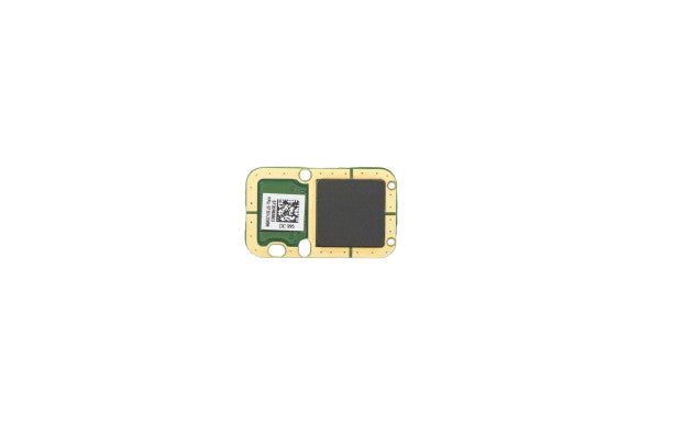 Lenovo 5F30V25898 laptop spare part Fingerprint board