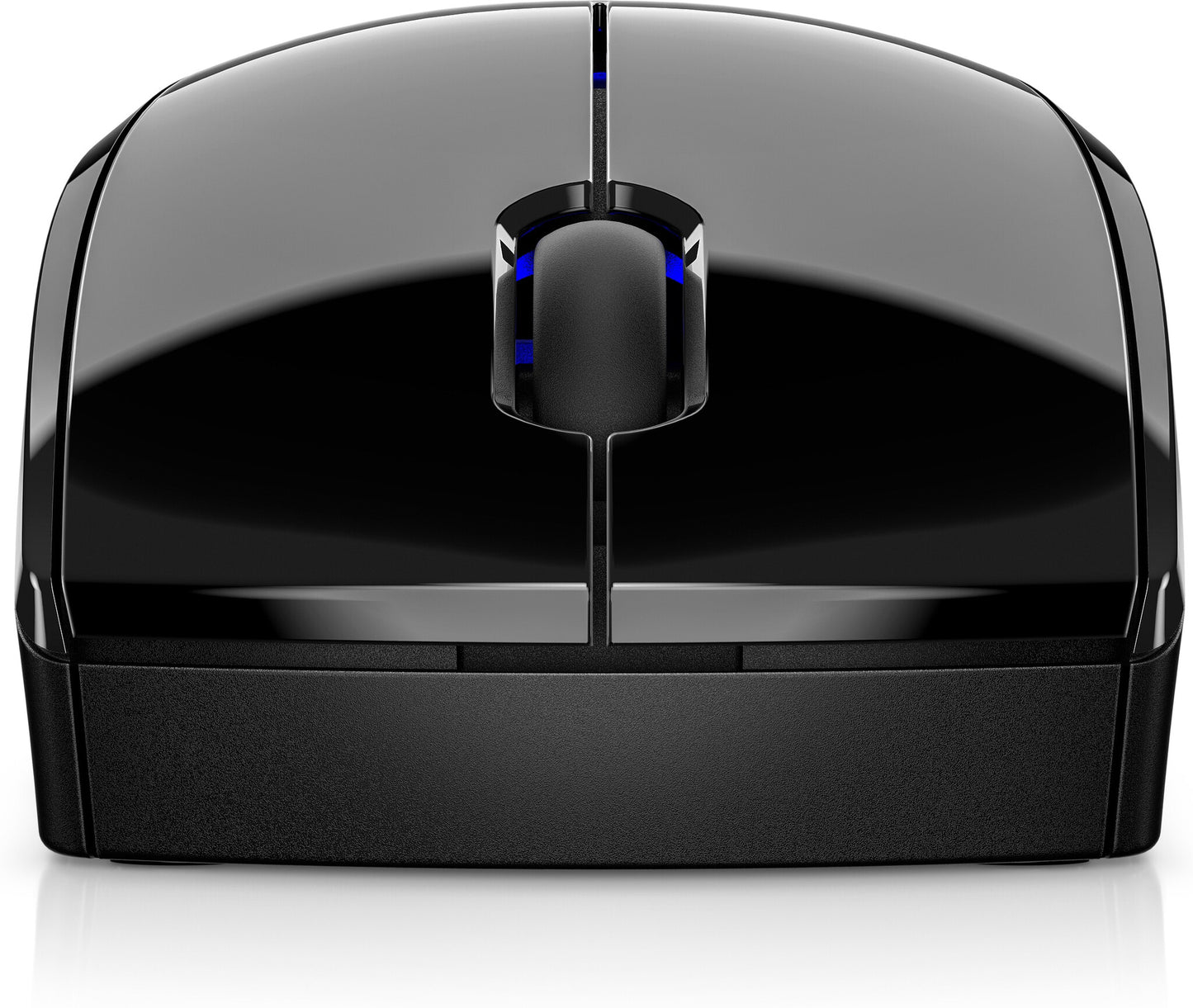 HP 220 Silent Wireless Mouse