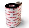 Toshiba TEC AG2 115mm x 300m printer ribbon