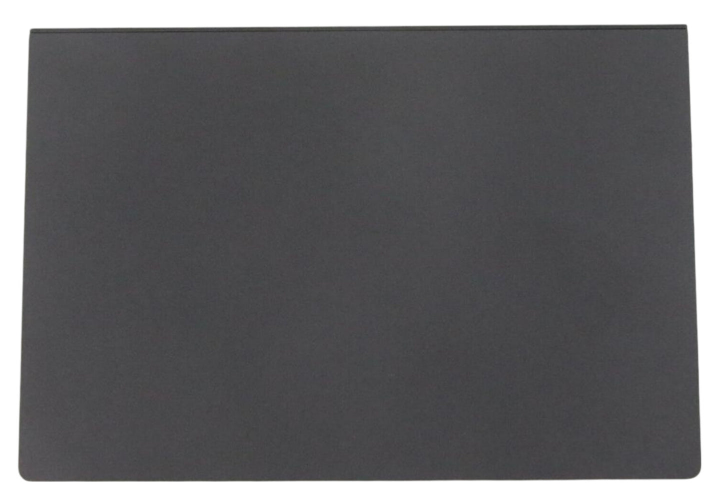 Lenovo 5M11B95876 laptop spare part Cover