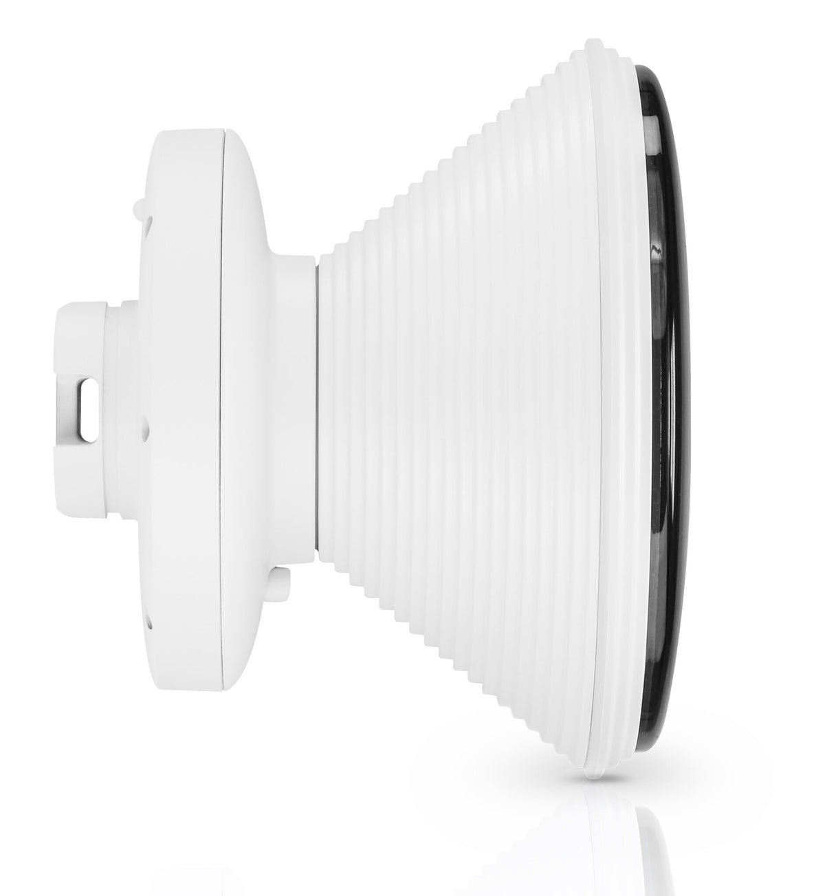 Ubiquiti IsoStation AC 450 Mbit/s White Power over Ethernet (PoE)
