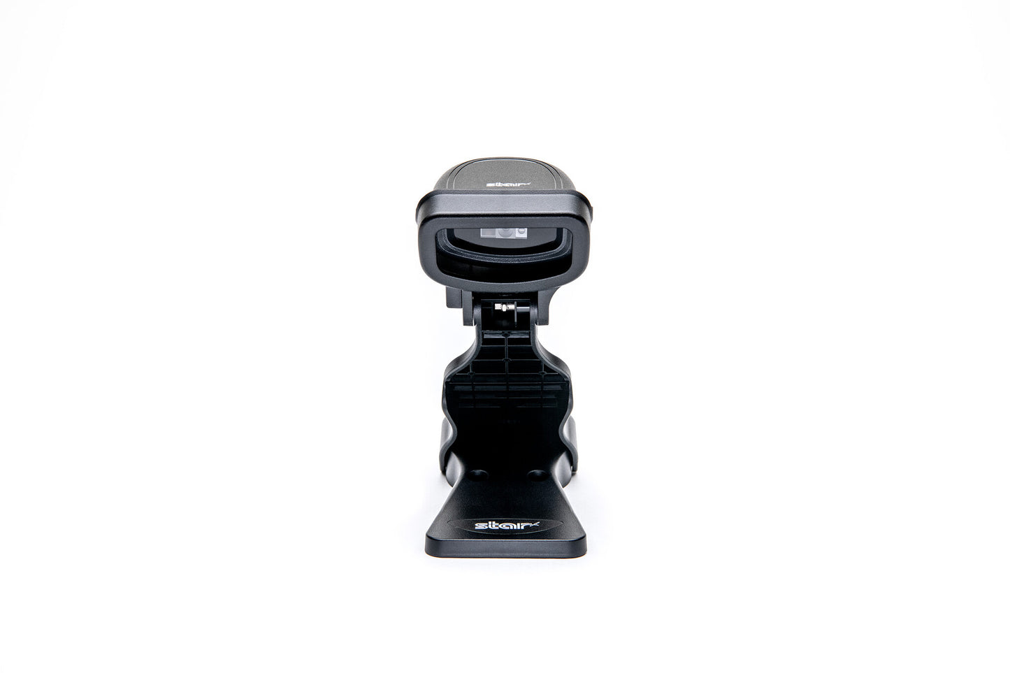 Star Micronics BSH-20B BLK SCANNER HANDHELD Handheld bar code reader 1D/2D CMOS