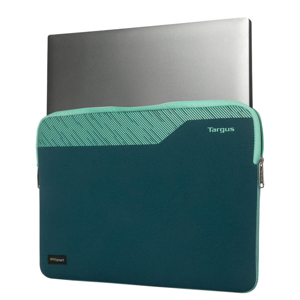 Targus Pulse II EcoSmart 40.6 cm (16") Sleeve case Green