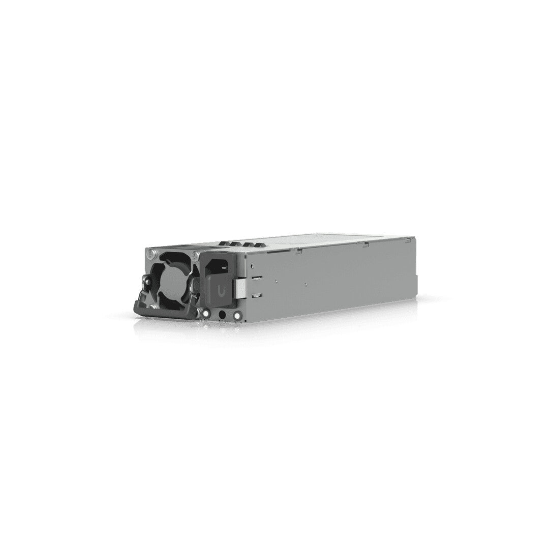Ubiquiti UACC-PSU-54V-1200W network switch component Power supply