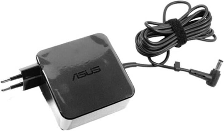 ASUS 0A001-00237500 power adapter/inverter Indoor 45 W Black