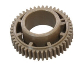 Samsung JC66-01254A printer/scanner spare part/accessory Drive gear