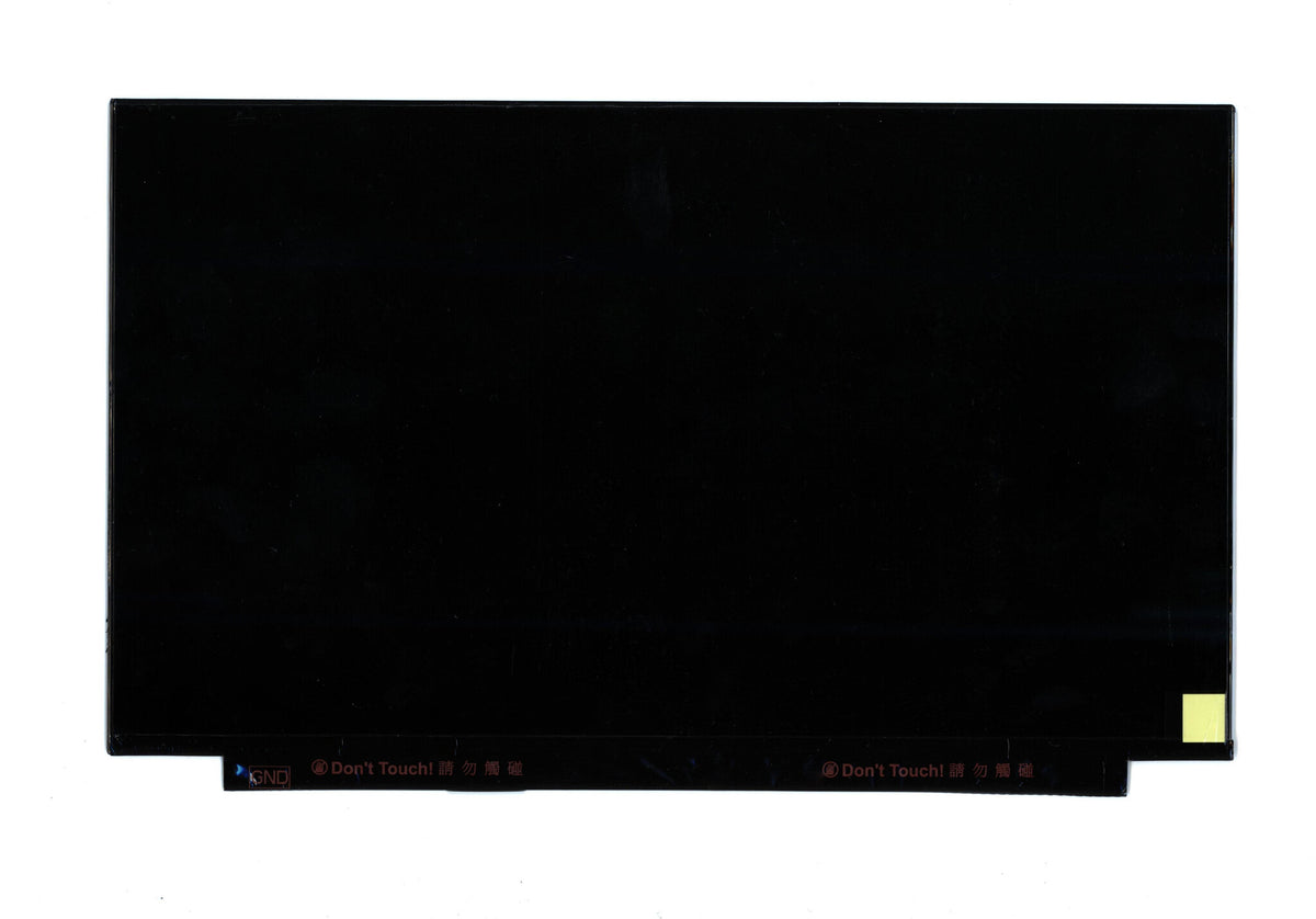 Lenovo 5D10R04645 laptop spare part Display