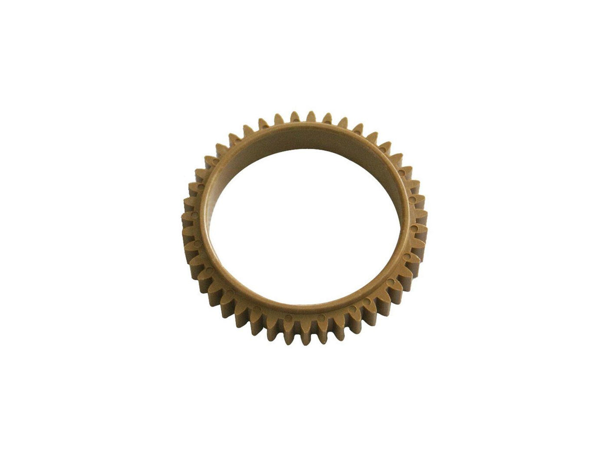 CoreParts MSP6536 printer/scanner spare part/accessory Roller gear 1 pc(s)