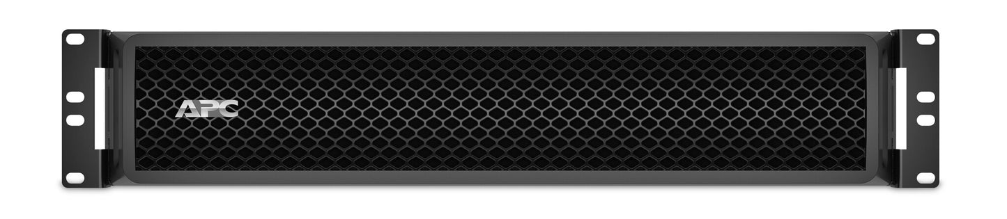 APC SRT48RMBP UPS battery Sealed Lead Acid (VRLA) 48 V