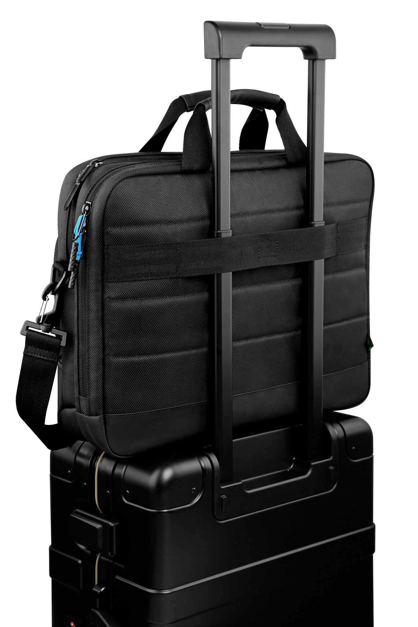 DELL Pro Briefcase 15