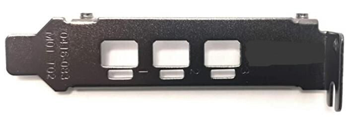CoreParts KIT881 computer case part