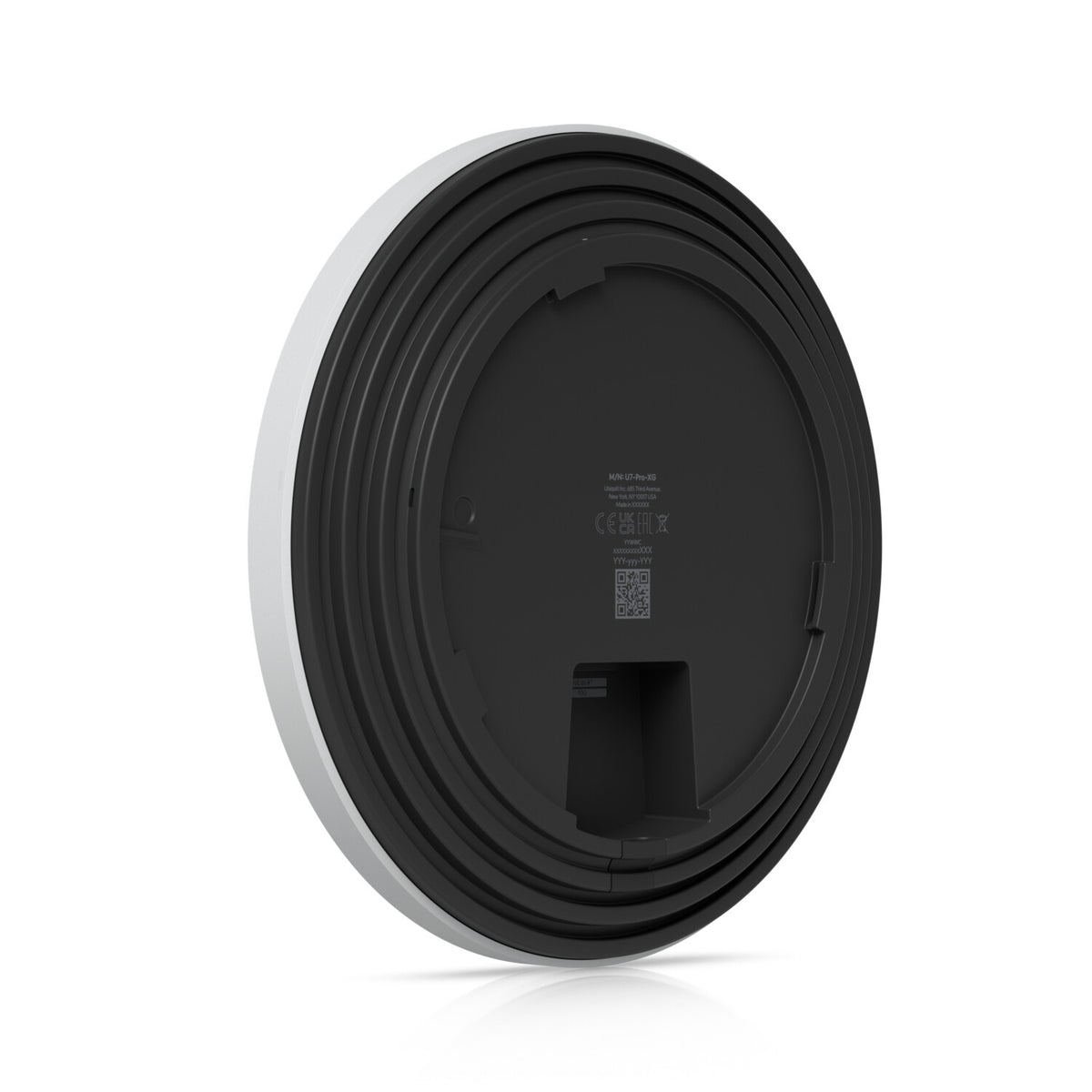 Ubiquiti U7 Pro XG 5800 Mbit/s White Power over Ethernet (PoE)