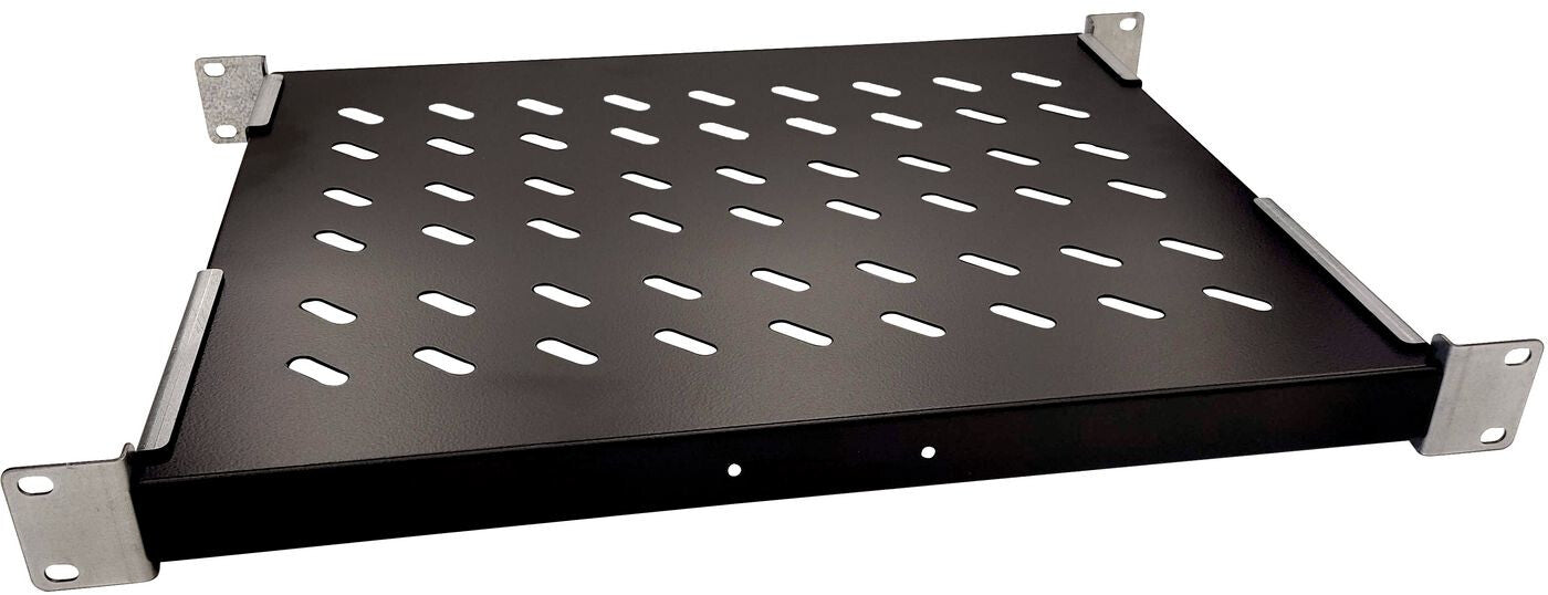 Lanview RAS100BL rack accessory Shelf