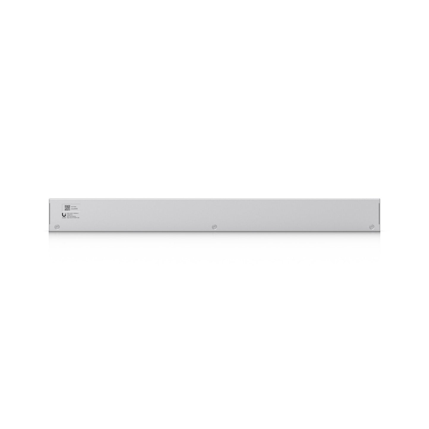 Ubiquiti UACC-CWDM-8 wave division multiplexer
