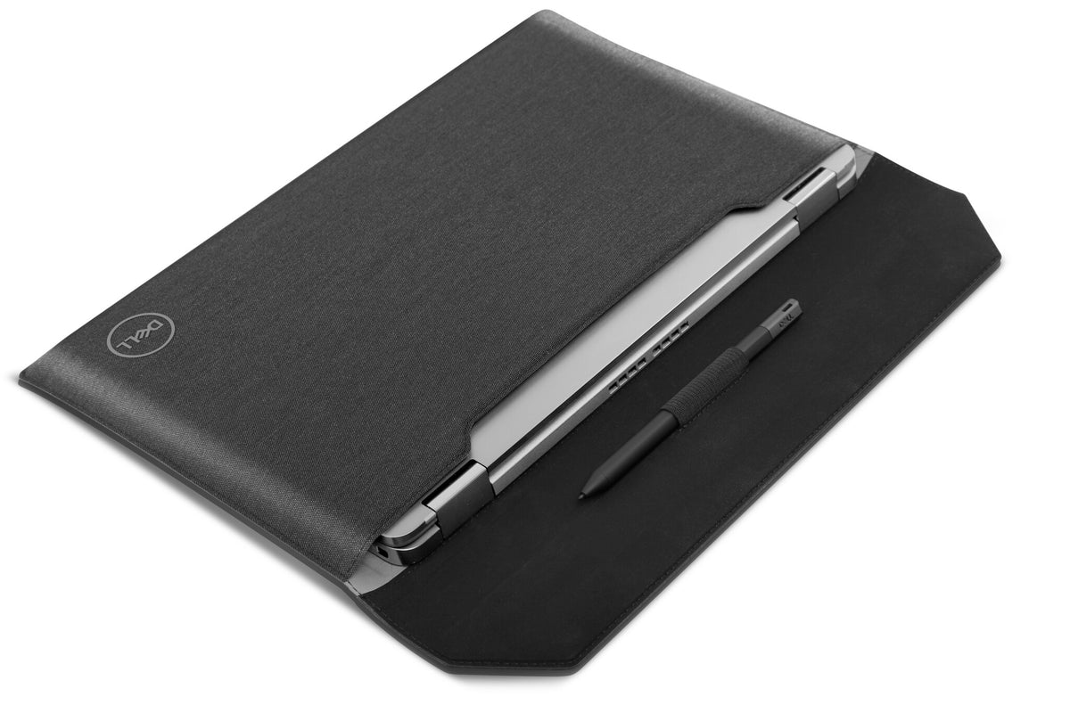 DELL Premier Sleeve 14