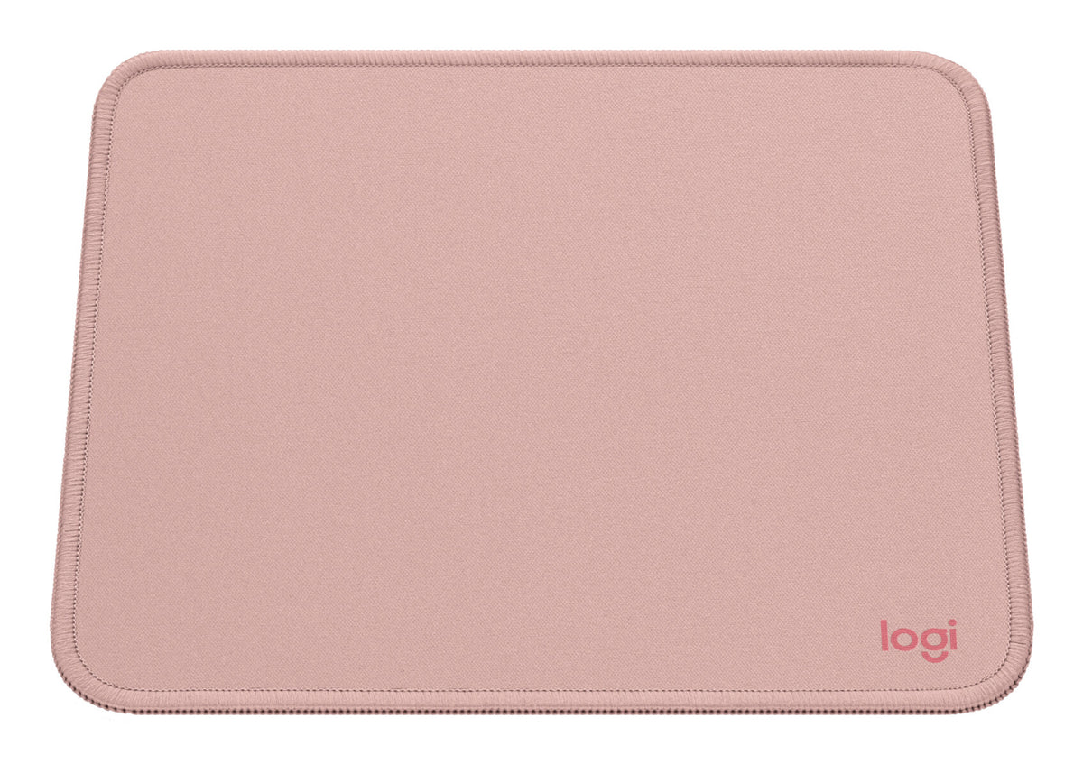Logitech Mouse Pad