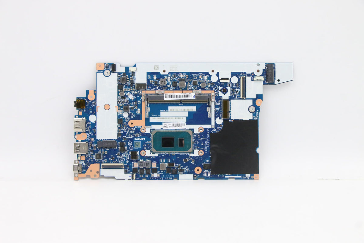 Lenovo 5B20Z48193 laptop spare part Motherboard