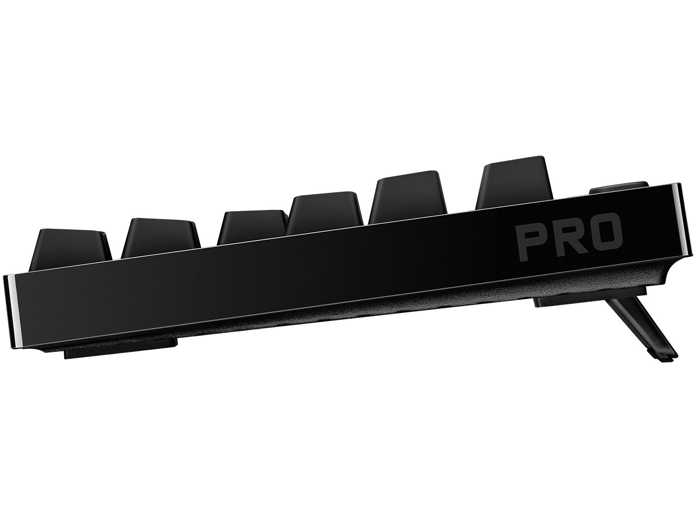 Logitech G G PRO Mechanical Gaming Keyboard