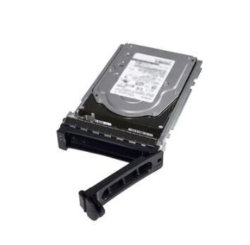DELL 92MDW internal hard drive 8 TB 7200 RPM 3.5" Serial ATA III