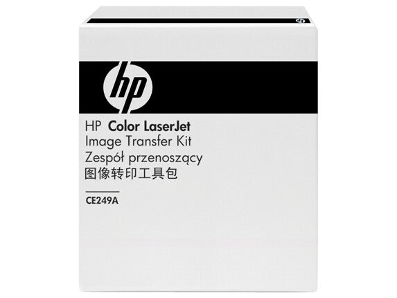 HP Intermediate transfer belt (ITB) kit Transfer kit