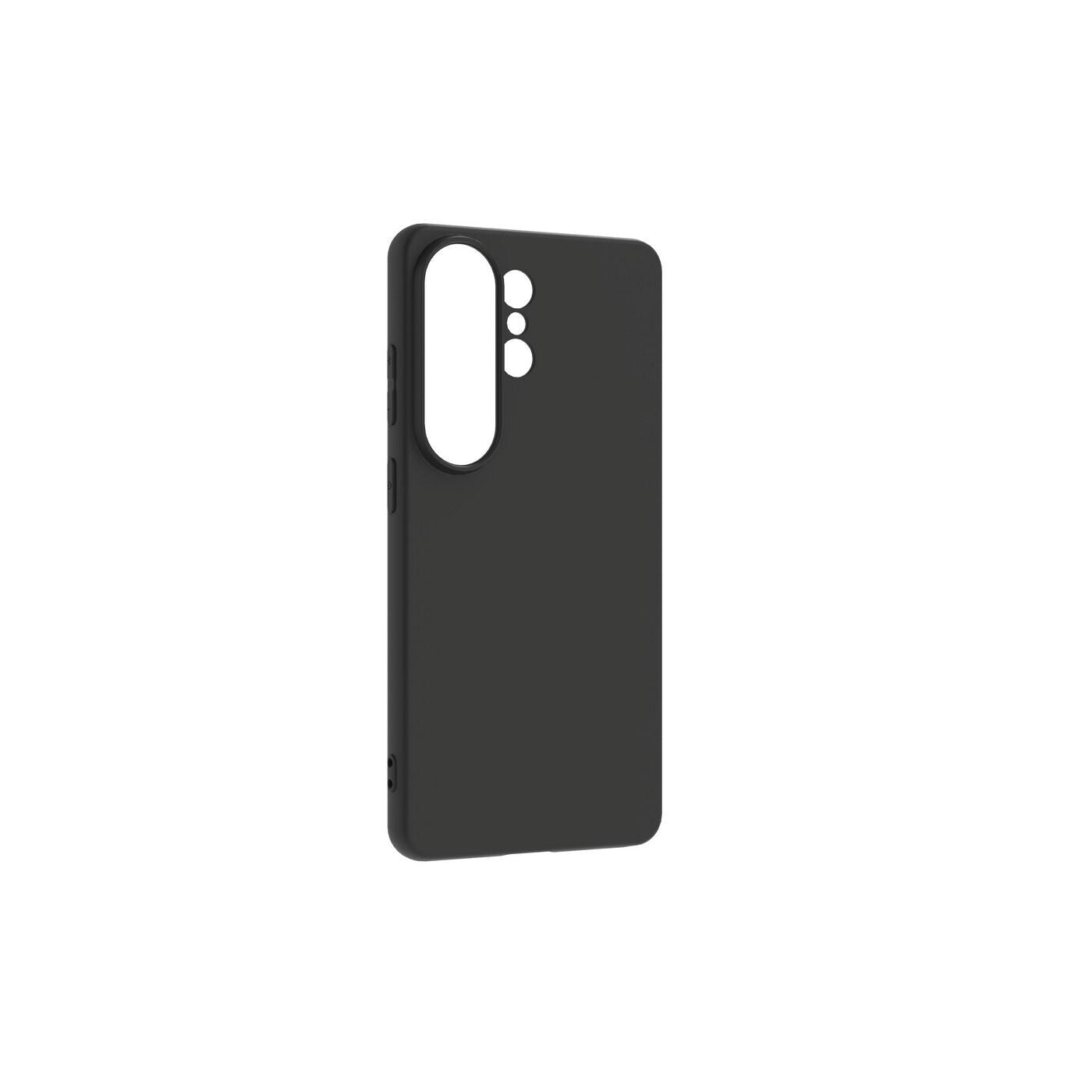 eSTUFF ES67401029-BULK mobile phone case Cover Transparent