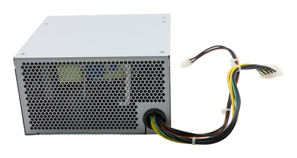 Lenovo 54Y8934 power adapter/inverter Indoor 250 W Grey