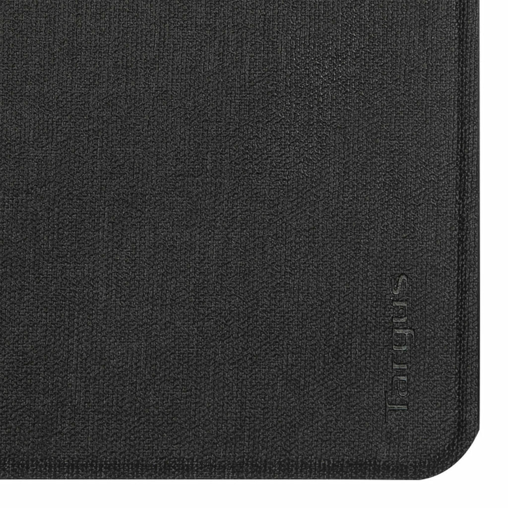 Targus THZ976GL tablet case 27.9 cm (11") Folio Black