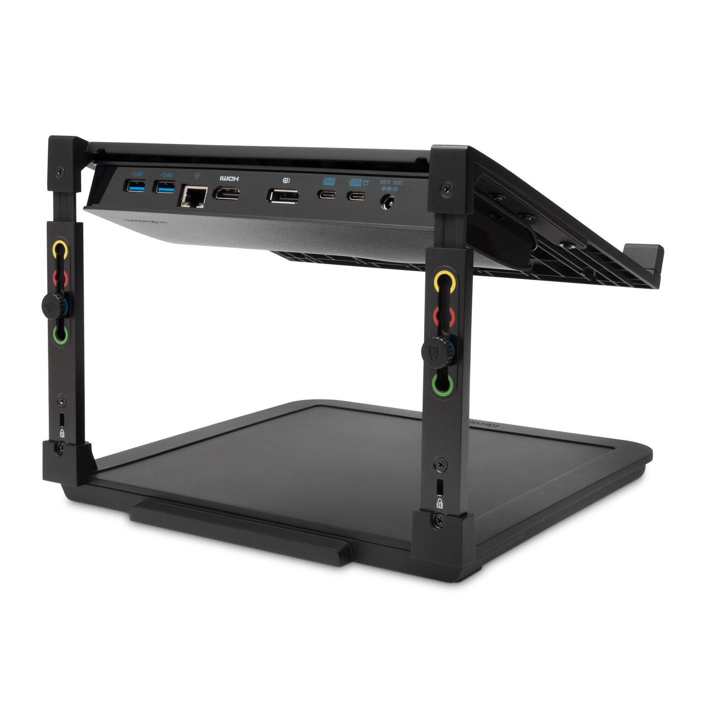 Kensington SmartFit Laptop Riser