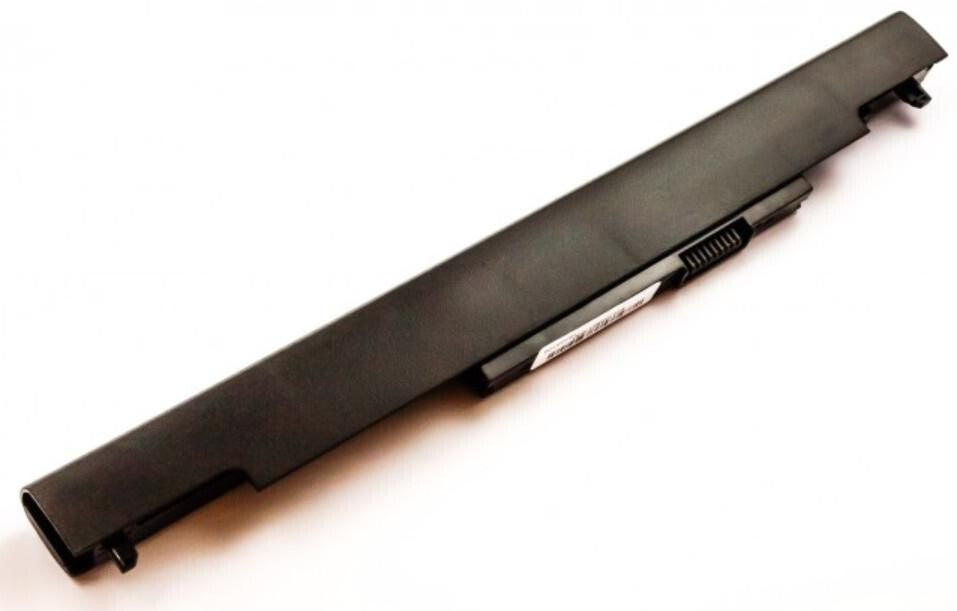 CoreParts MBI3400 laptop spare part Battery