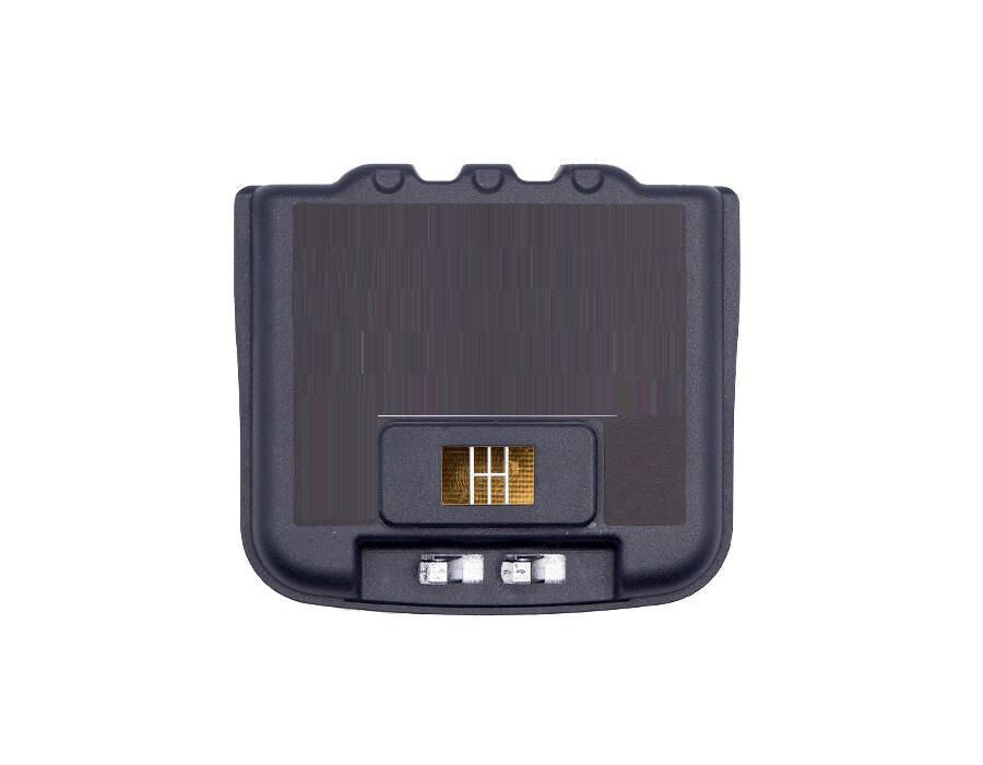 CoreParts MBXPOS-BA0143 printer/scanner spare part/accessory Battery 1 pc(s)