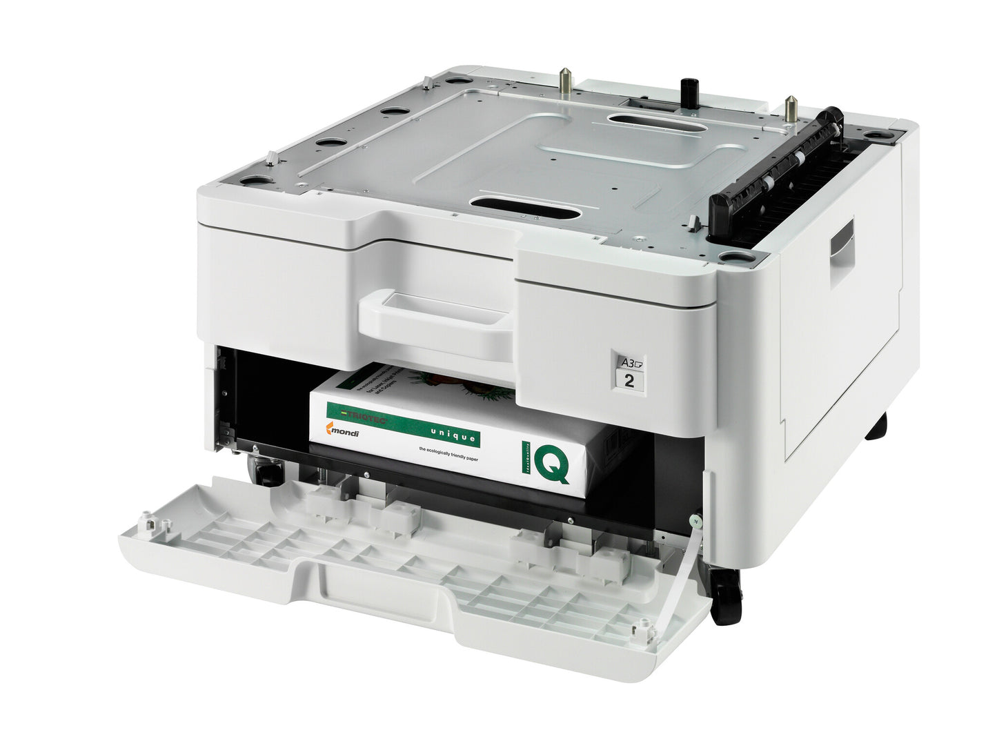 KYOCERA PF-470 500 sheets