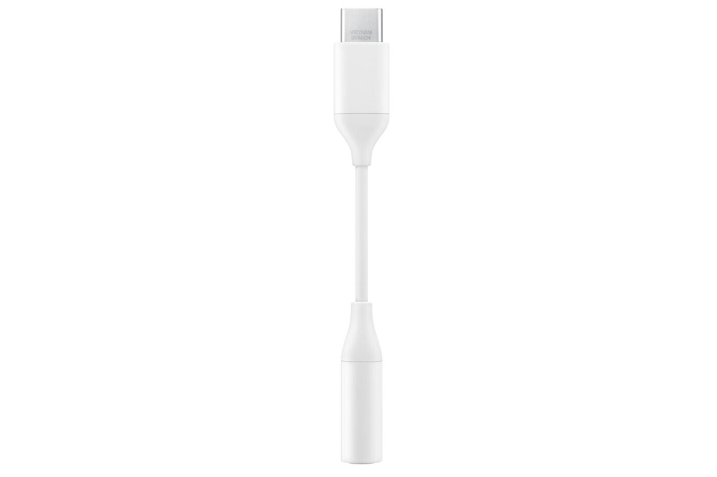 CoreParts MSPP75997 signal cable White