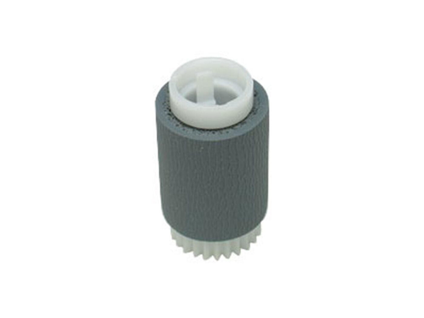 CoreParts MSP1067 printer roller