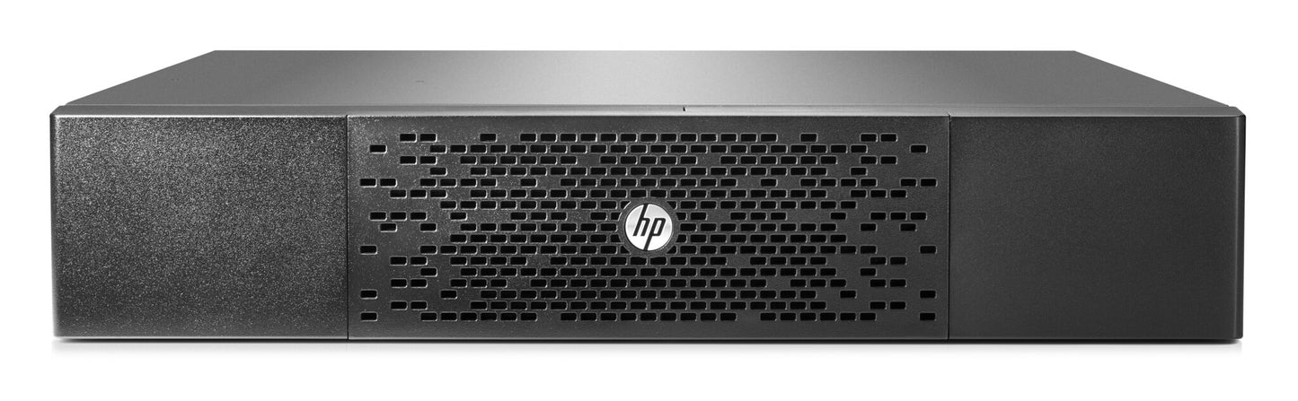 HPE R/T3000 G4 Extended Runtime Module Sealed Lead Acid (VRLA)