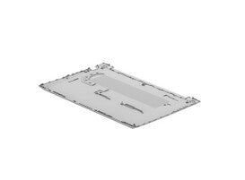 HP N01917-001 laptop spare part Bottom case