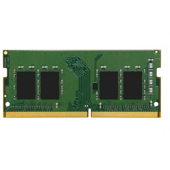 CoreParts MMKN136-16GB memory module 1 x 16 GB