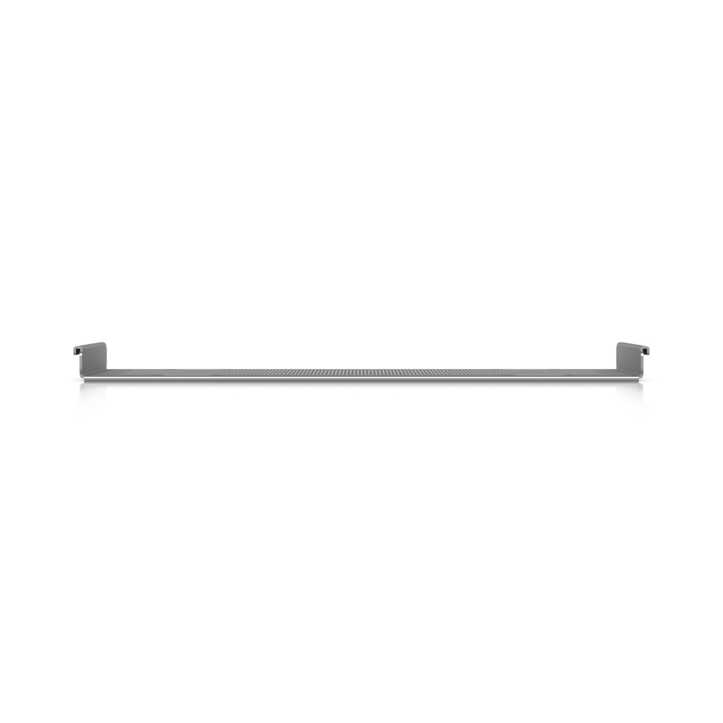 Ubiquiti UACC-Rack-Shelf-TL Rack shelf