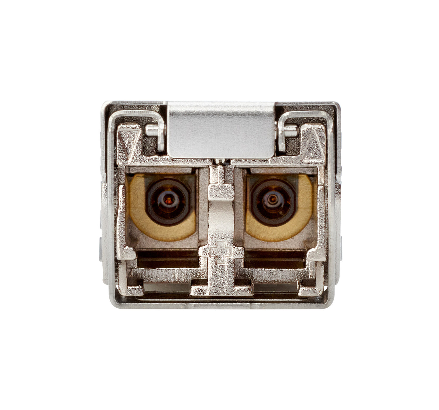 HPE Aruba Networking Aruba Instant On 10G SFP+ LC SR 300m OM3 MMF network transceiver module Fiber optic 10000 Mbit/s SFP+