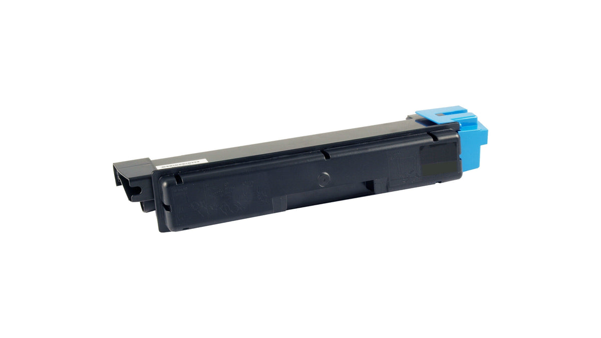 AgfaPhoto Compatible Toner Cartridge, Black, Replacement for OKI 44992402, 2500 Pages
